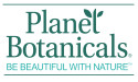 PLANET BOTANICALS SEAWEED BEAUTY (tm) SKINCARE COLLECTION EXPANDS DISTRIBUTION IN ALL SEA BAGS STORES NATIONWIDE