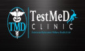 TestMeD Clinic Introduces Male Hormone Therapy (MHT)