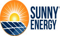 SUNNY ENERGY'S DAVID VERNON ACHIEVES PRESTIGIOUS NABCEP CERTIFICATION