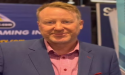 Leadership Transition at New Level Radio: Nathan Green Named CEO