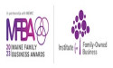 Finalists for 2023 Annual Maine Family Business Awards Announced