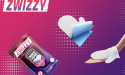 Zwizzy is a new secret weapon to help combat the war on germs