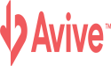 Avive Solutions’ innovative automated external defibrillator, Avive Connect AED, honored with design awards at IDEA 2023