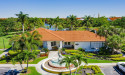 Advenir at Gateway Lakes - Class A Value-Add Multifamily Community located in Sarasota, Florida – SOLD August 2023