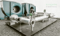 From Chimney to Chimney: Successful Adsorber Technology for Clean Industrial Emission Now Also Available in Mobile Unit