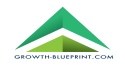 People Affected By Layoffs Turn To Entrepreneurship As Generating Income From Hobby Becomes Easier With New Blueprint