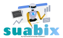 Suabix™ by Successful Human Factors™: First AI Solution to Optimize Usability Testing in Healthcare Product Design