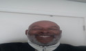 “THE TRUE DIVINE” By Paul Reaves A journey into Spiritual Enlightenment.