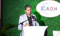 Health City radiation oncologist enthusiastic about transforming cancer care in the Caribbean