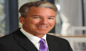 Unveiling the Future of Femme: Dr. Mark X. Lowney's Hosts Exclusive Event On Redefining Age Management