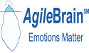 AgileBrainSM and Goal Imagery® Partner to Develop Innovative Coaching Applications Combining Psychology and Neuroscience