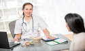 Clarity on Tax-Deductible Medical Expenses for 2023-2024: See What Qualifies