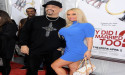 Ice-T & Coco to Host “Barbie and Ken Pink Rose Soiree” Smiles Through Cars Charity Event