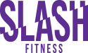 Slash Fitness Hosts ‘Health Day’ in Delray Beach on Saturday, Sept. 16
