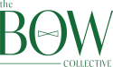 The BOW Collective's 'B-Suite' Industry Leaders Celebrate Black Business Month