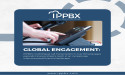 Finance Sharp Empowers Business Success with IPPBX’s Integrated Communication Tools