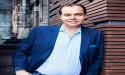 RATE GROUP LAUNCHES TURNAROUND SERVICES FOR TROUBLED OR STALLED CRYPTO, NFT, AND WEB3 PROJECTS