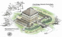 Telling the Incredible Story of America’s First Free Black Settlement