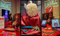 Director Jon Sims XR Project for Katya Zamo Featured at Russo Brothers and Slamdance Spotlight for Emerging Artists