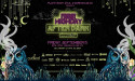 4th Annual Friday Highday After Dark Event Returns to Downtown Phoenix with Mesmerizing Activations