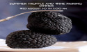 Locanda Positano, Acclaimed Italian Restaurant, Announces Exquisite Wine Pairing Dinner on August 30th