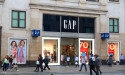 Gap Q2 earnings: ‘the new CEO has a lot of work to do’