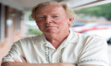 John Rosemond, Best Selling Author and Revered Parenting Coach, Links ‘Father-Absent’ Homes to Anti-Social Behavior
