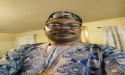 The MTDL Wants Liberians to Experience Free and Fair Democratic Elections on October 10, 2023