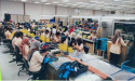 BCM Embarks on Manufacturing 5G Communication Modules and Announces New Automotive Hub in Kulim Techno City