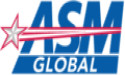  ASM Global’s SAVOR Food Division Announces U.S. Winners of World’s Premier Search Competition for Young Culinary and Hospitality Talent 