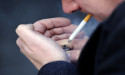  Researchers call on governments to raise legal smoking age to 22 