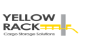 Yellow Rack Incorporates E-Track Systems Into Its Product Offerings