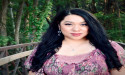 DorothyAnne releases “Hope Changes Everything” after video of family saying goodbye to infant daughter goes viral