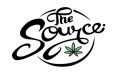 The Source Introduces New Cannabis Menu Options