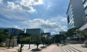 The Heartbeat of the Korean Gaming Industry: Pangyo Techno Valley's Evolution into a Cultural Epicenter