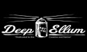 Deep Ellum Art Company Releases The Calendar For Upcoming Musical Performances