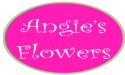 Angie's Flowers Announces Exquisite Wedding Flower Delivery For Every Season