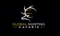 Global Hunting Safaris Offers International Hunting Brokerage Services