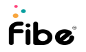 Fibe Launches Financial Services for Defence Personnel, Ties-up With udChalo