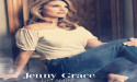HIP Video Promo presents: Jenny Grace premieres
