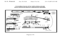 A 24th Major Improvement to the Integrated Visual Augmentation System