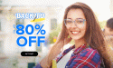 Zeelool Introduces Back to School Super Sale for Students