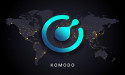  Komodo (KMD) up 50%: why is Komodo price rising? 