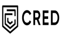 Showcasing the Best of Homegrown Brands: The Grand Finale of CRED Store August Expo