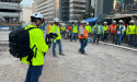 BCS Concrete Structures to feature as Commercial Concrete Contractor Representative for Texas on National TV