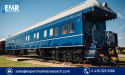 Passenger Cars Market Size, Share, Price, Trends, Growth, Analysis, Outlook, Report and Forecast 2023-2028