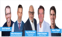 Aurora InfoTech to Host Small Business Tech Day 2023 in Jacksonville