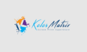 Innovative Screen Print Emulsion Solutions Unveiled by Kolormatrix