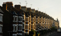  More than one in 10 flats and terraces classed ‘overcrowded’ in parts of England 