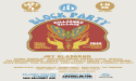 Low Ticket Alert as Nashville’s AB Block Party Reveals Set Times, Full Lineup for Labor Day Festival
